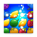 iOS版本APP下载指引示意