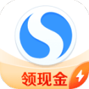 Android版本APP下载指引示意